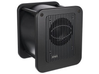 Genelec 7050 CPM Genelec 7050 CPM